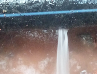 龙海漏水检测多少钱