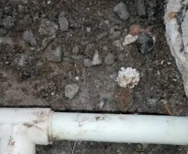 龙海漏水检测哪家好