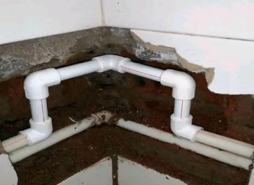 龙海卫生间测漏水哪家好