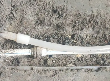 龙海卫生间测漏水哪家好