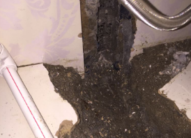 龙海卫生间测漏水哪家好